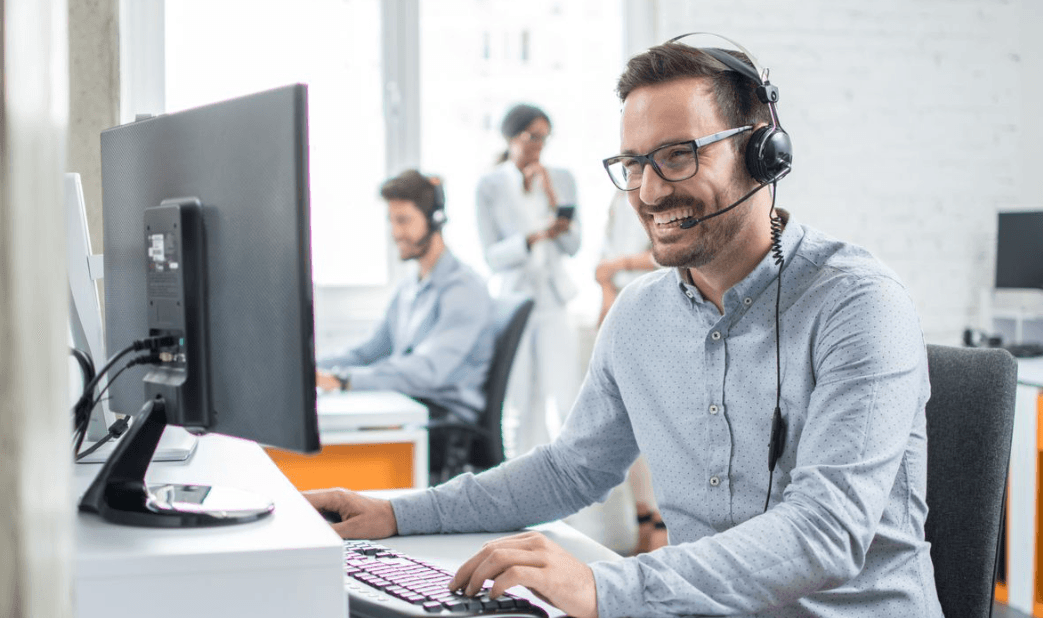 Services Iboutix - Assistance personnalisée et résiliation simplifiée de votre abonnement sans frais