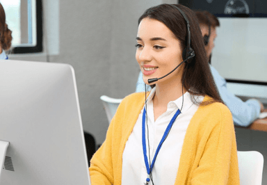 support iboutix support iboutix