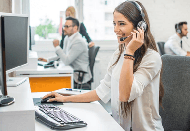 support iboutix support iboutix