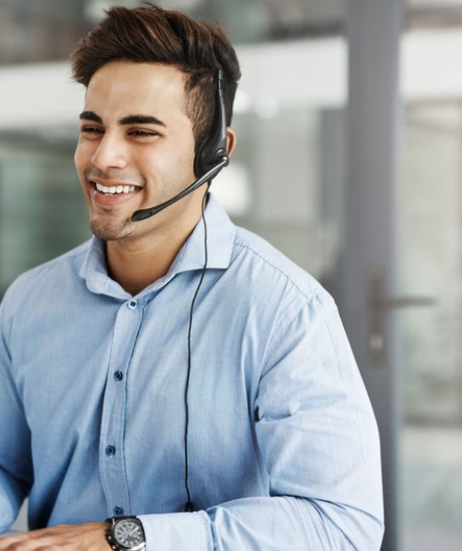 support iboutix support iboutix